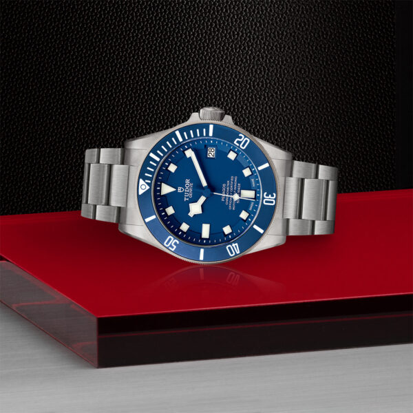 PELAGOS - Image 2