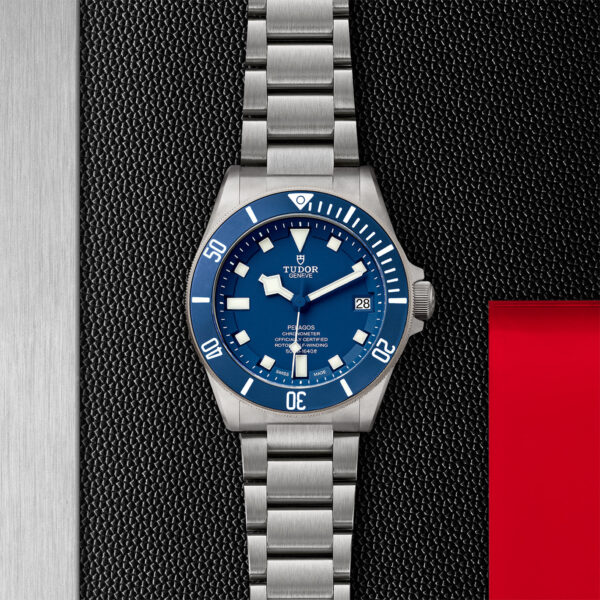 PELAGOS - Image 3