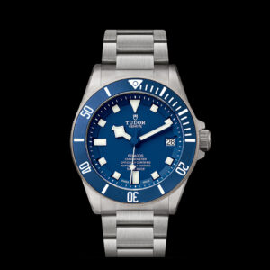 PELAGOS