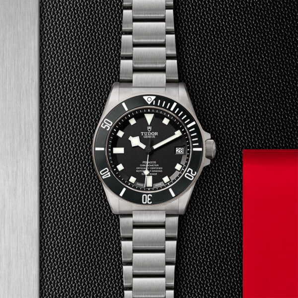 PELAGOS - Image 3