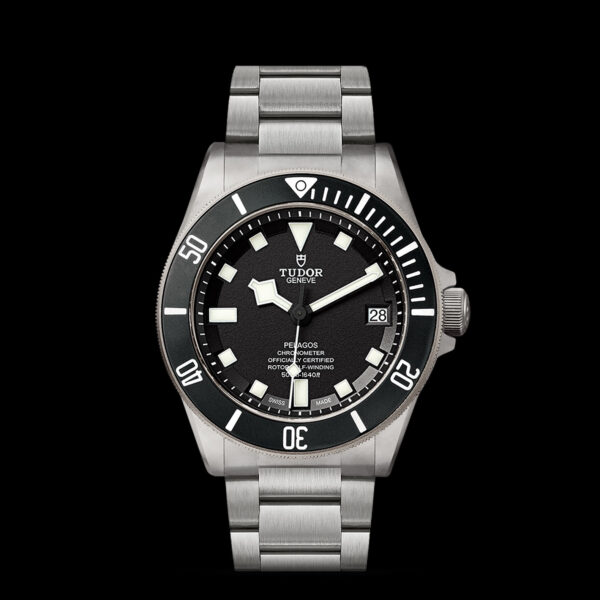 PELAGOS