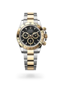 Read more about the article Cosmograph Daytona