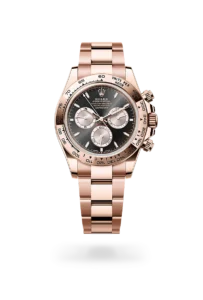 Read more about the article Cosmograph Daytona