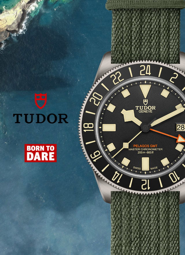 Tudor-banner_Tudor-banner_PELAGOS FXD GMT_M2542G247NU-0002_movil640x880