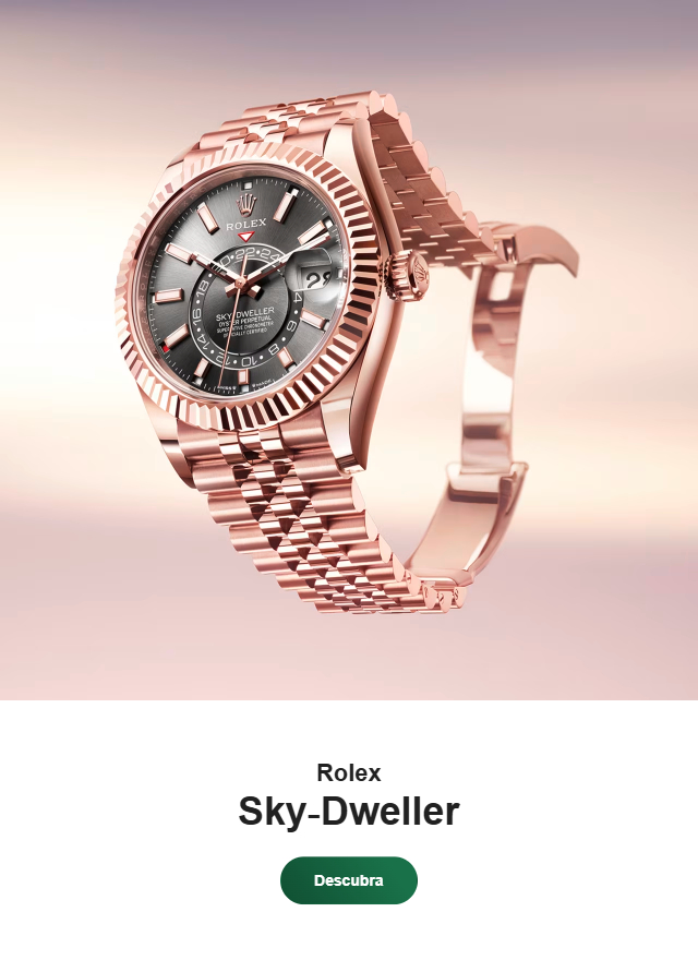 sky-dweller-M336935-0008-banner-generator-v5_640x880_es