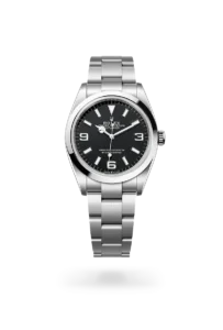 Read more about the article m124270-0001