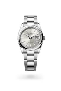 Read more about the article m126200-0002