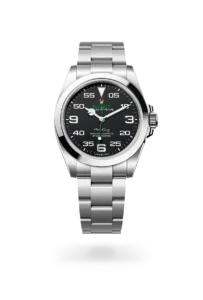 Read more about the article m126900-0001