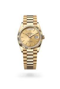 Read more about the article m128238-0045