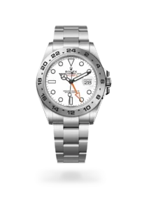 Read more about the article m226570-0001