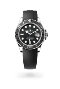 Read more about the article m226659-0002