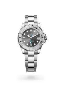 Read more about the article m268622-0002