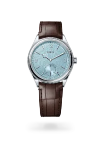 Read more about the article m52506-0002