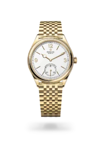Read more about the article m52508-0008