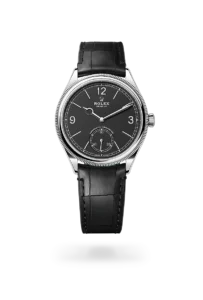 Read more about the article m52509-0002