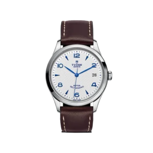 Read more about the article M91450-0010