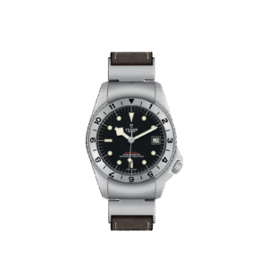 Read more about the article M70150-0001