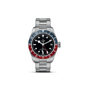 Read more about the article M79830RB-0001