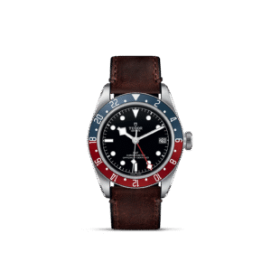 Read more about the article M79830RB-0002
