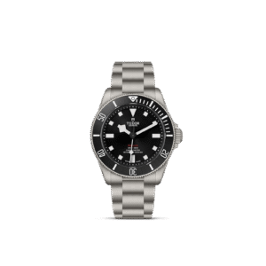 Read more about the article M25407N-0001