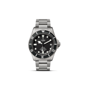 Read more about the article M25600TN-0001