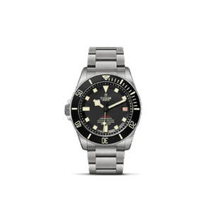 Read more about the article M25610TNL-0001