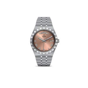 Read more about the article M28600-0009