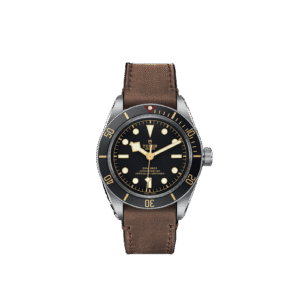 Read more about the article M79030N-0002